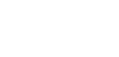 Contemporary Websites
