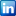 View Bryce Hudson's profile on LinkedIn