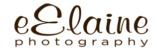 eElaine Photography