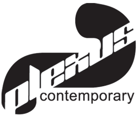 Plexus Contemporary