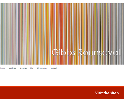 Contemporary Website Design: background designs for websites. Contemporary Website Design: