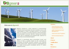bgreen2