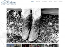 eelaine-photo