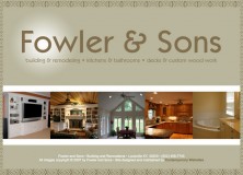 fowler-and-sons