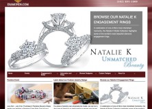 Gross Diamond Company
