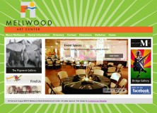 mellwood-art-center