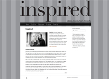 Inspired-web-design-feature